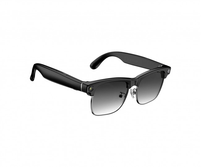 Смарт-очки Blackview BV200 ChatGPT AI Smart Glasses